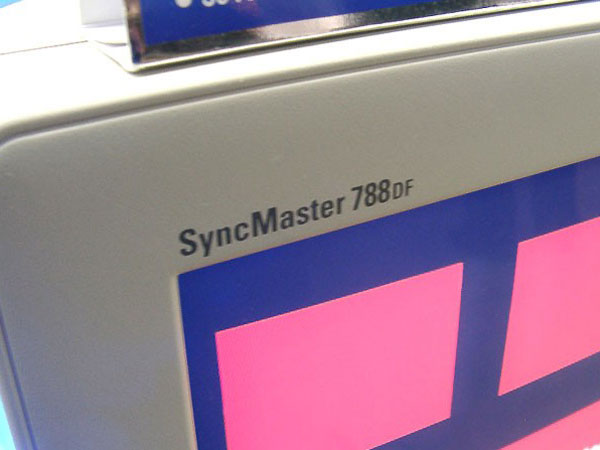 ���ǣ�Samsung��788DFͼƬ���� ��12�� -ZOL�йش����ߵ�12��