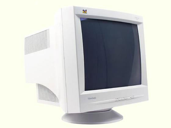 ���ɣ�ViewSonic��G810ͼƬ���� ��2�� -ZOL�йش����ߵ�2��