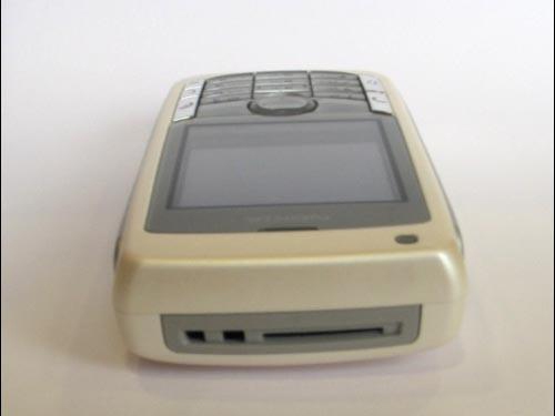 ŵ���ǣ�NOKIA��6681ͼƬ���� ��3�� -ZOL�йش����ߵ�3��