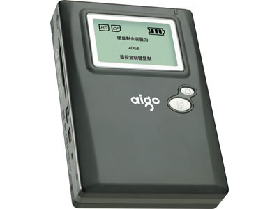 �������������������II��P606(������)/80GB ��1��