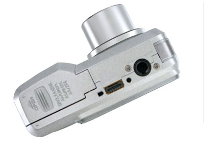 �´KODAK��C360ͼƬ���� ��2�� -ZOL�йش����ߵ�2��