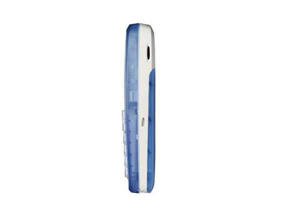 ŵ���ǣ�NOKIA��3100ͼƬ���� ��5�� -ZOL�йش����ߵ�5��