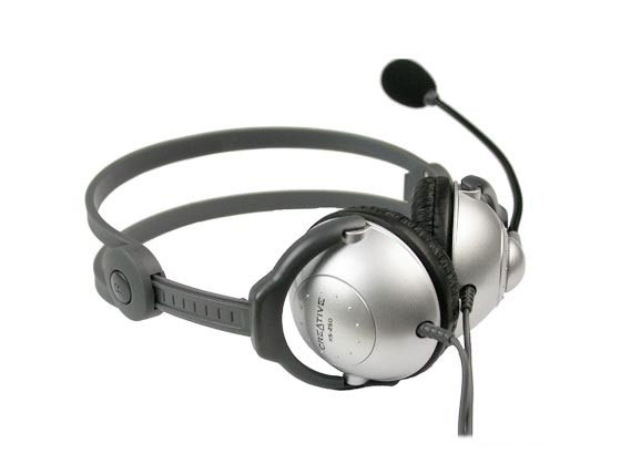 ���£�Creative��HS-250ͼƬ���� ��6�� -ZOL�йش����ߵ�6��