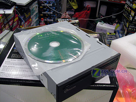 �ֿ��أ�PLEXTOR��716ALͼƬ���� ��3�� -ZOL�йش����ߵ�3��