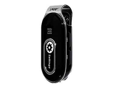 ���ǣ�Samsung��YP-F1V��256MB��ͼƬ���� ��2�� -ZOL�йش����ߵ�2��