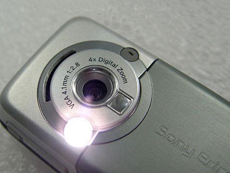 ���ᰮ���ţ�Sony Ericsson��K700CͼƬ���� ��16�� -ZOL�йش����ߵ�16��
