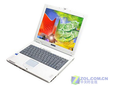 �廪ͬ����ѸM200-05D1500256M040NM2N05 ��1��
