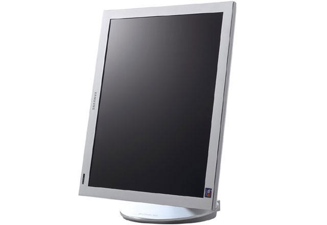 ���ǣ�Samsung��193P+ͼƬ���� ��4�� -ZOL�йش����ߵ�4��