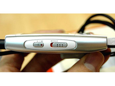 ���ǣ�Samsung��YP-T8��2GB��ͼƬ���� ��3�� -ZOL�йش����ߵ�3��