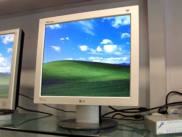 LGL1730SͼƬ���� ��5�� -ZOL�йش����ߵ�5��