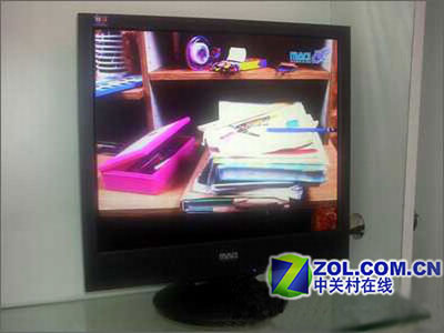 ��������MAG������B7-IIͼƬ���� ��8�� -ZOL�йش����ߵ�8��