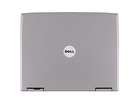 ������DELL��Latitude D510(P-M 730) ��1��