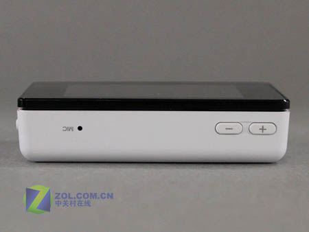 �����ͣ�iRiver��U10��1GB��ͼƬ���� ��25�� -ZOL�йش����ߵ�25��