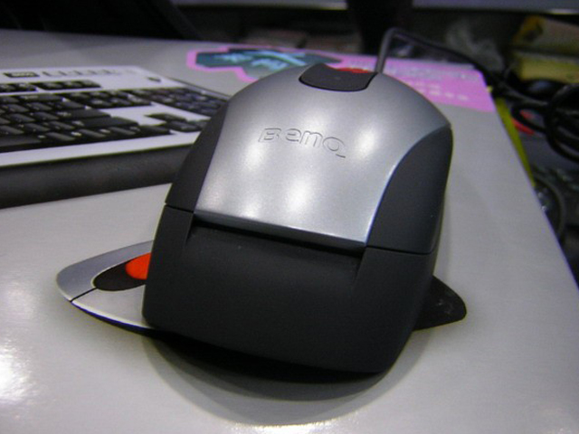 ������BenQ��X730 BMW������װͼƬ���� ��8�� -ZOL�йش����ߵ�8��
