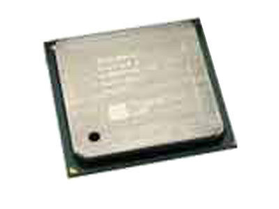 Intel����D 320 2.4G(��)ͼƬ���� ��4�� -ZOL�йش����ߵ�4��
