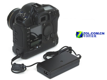 ���ܣ�Canon��EOS-1Ds Mark IIͼƬ���� ��15�� -ZOL�йش����ߵ�15��