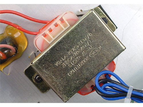 �󲩣�Microlab�����FC330ͼƬ���� ��5�� -ZOL�йش����ߵ�5��
