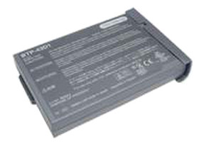 �곞 43D1/OEM