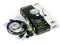 ����NW-E103(256MB)ͼƬ