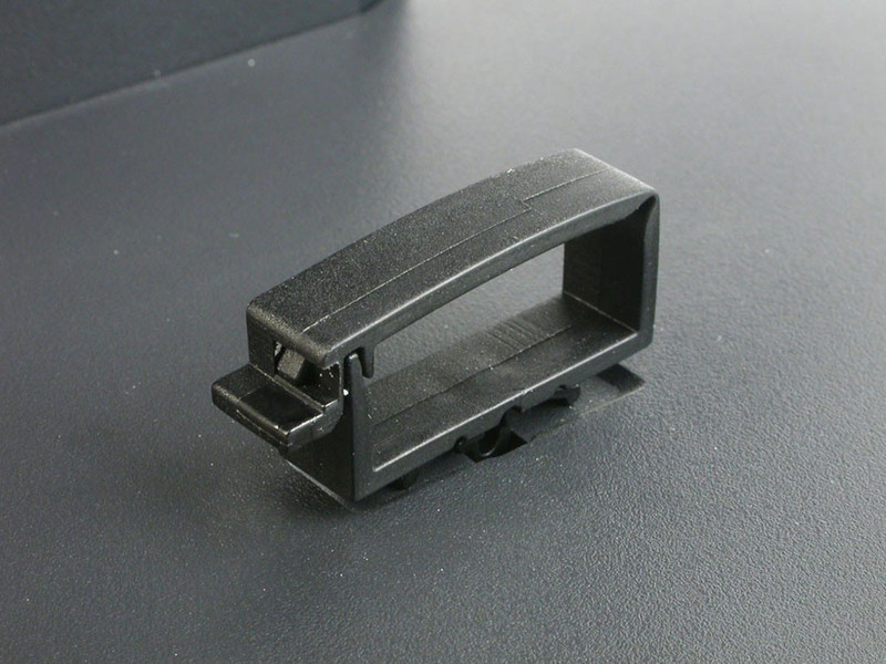LGL1750SQͼƬ���� ��9�� -ZOL�йش����ߵ�9��