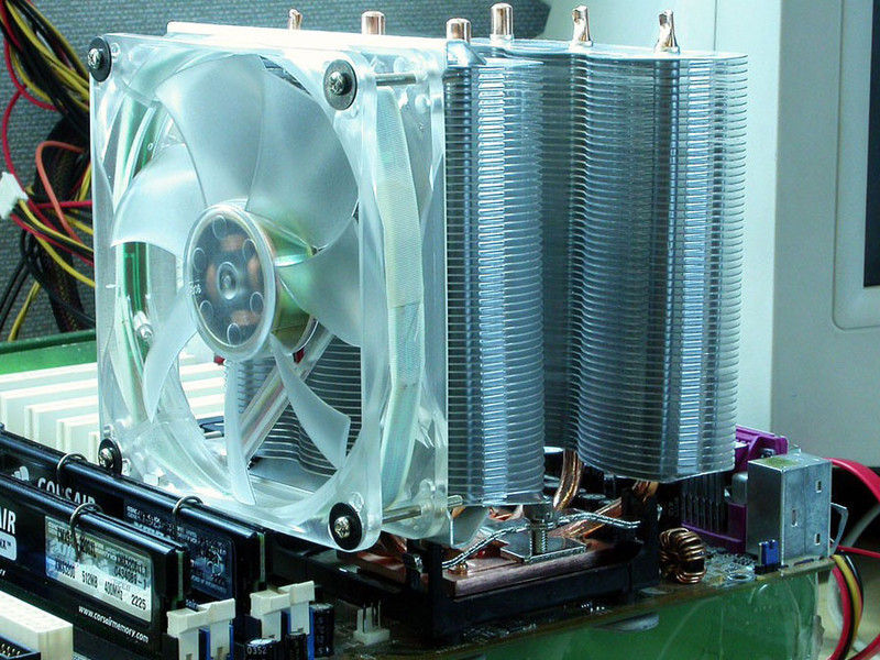 TtSonicTowerͼƬ���� ��9�� -ZOL�йش����ߵ�9��