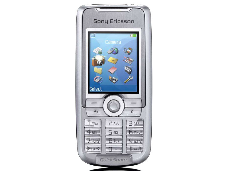 �����ƶ����ᰮ����K700CͼƬ���� ��11�� -ZOL�йش����ߵ�11��
