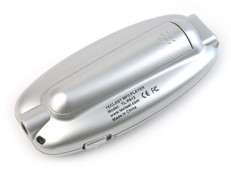 ̨��P612F��512MB��ͼƬ���� ��7�� -ZOL�йش����ߵ�7��