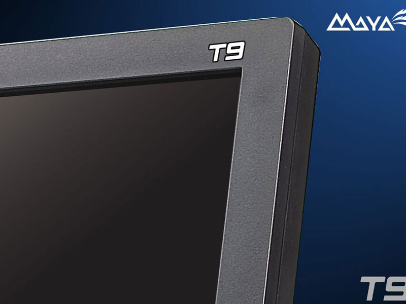 ���ţ�MAYA��T9+ͼƬ���� ��14�� -ZOL�йش����ߵ�14��