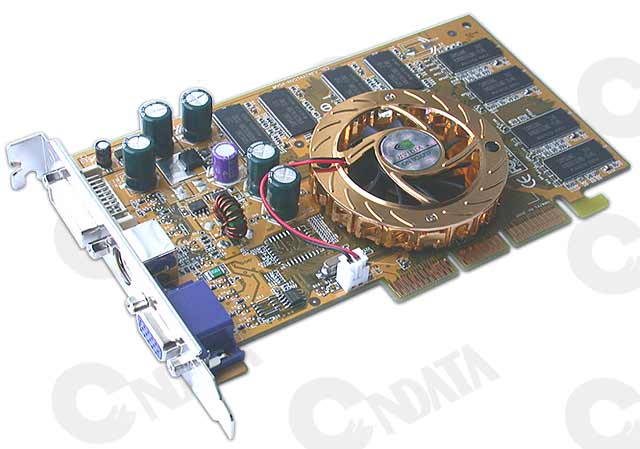 ���ONDA������9520 256MBͼƬ���� ��5�� -ZOL�йش����ߵ�5��