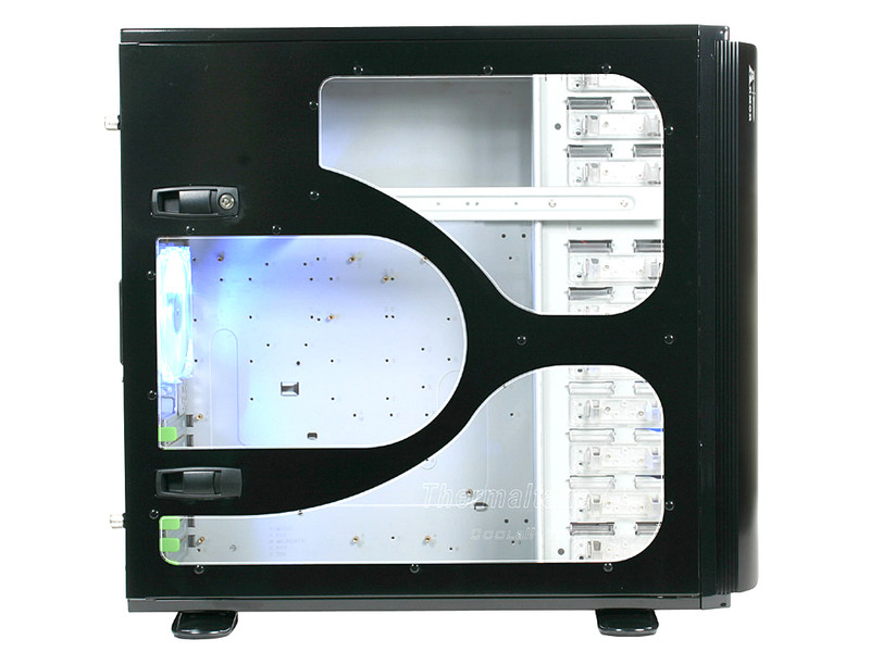 TtARMOR(VA8000BWS)(�֣�ͼƬ���� ��5�� -ZOL�йش����ߵ�5��