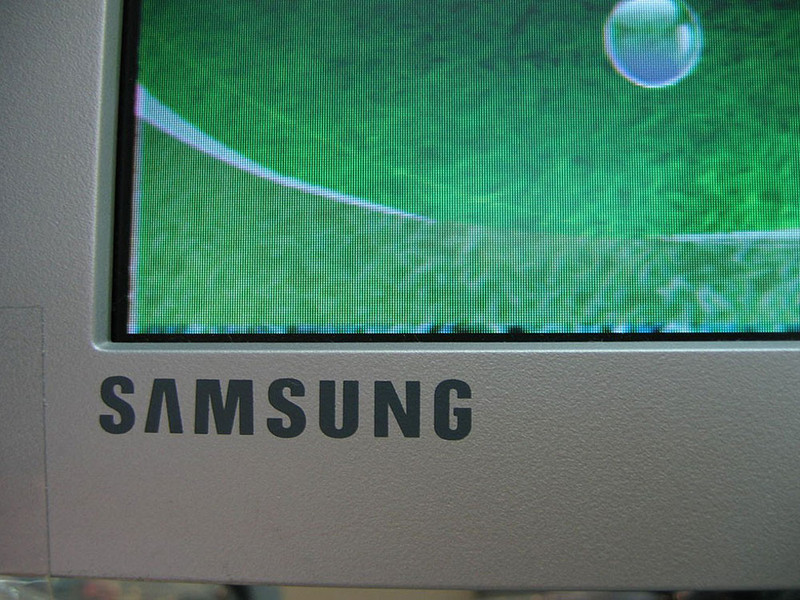���ǣ�Samsung��913VͼƬ���� ��15�� -ZOL�йش����ߵ�15��