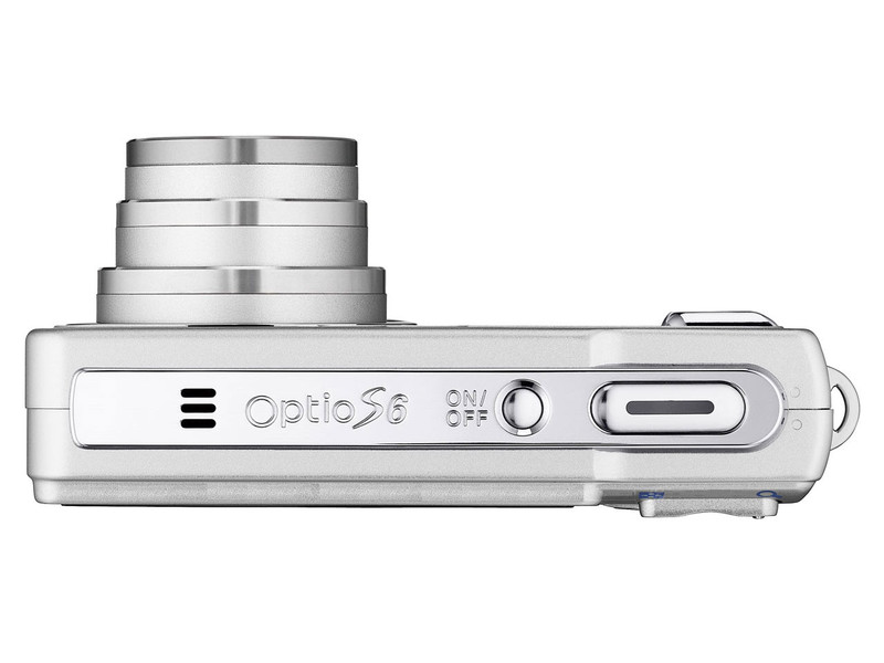 ���ã�Pentax��Optio S6ͼƬ���� ��5�� -ZOL�йش����ߵ�5��