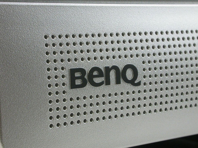 ������BenQ��FP91V+ͼƬ���� ��8�� -ZOL�йش����ߵ�8��