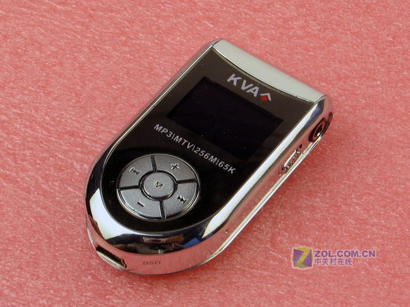 �绪���� ����NA950ȫ����MP3����ͼƬ����,ͼ1-ZOL�йش����ߵ�1��