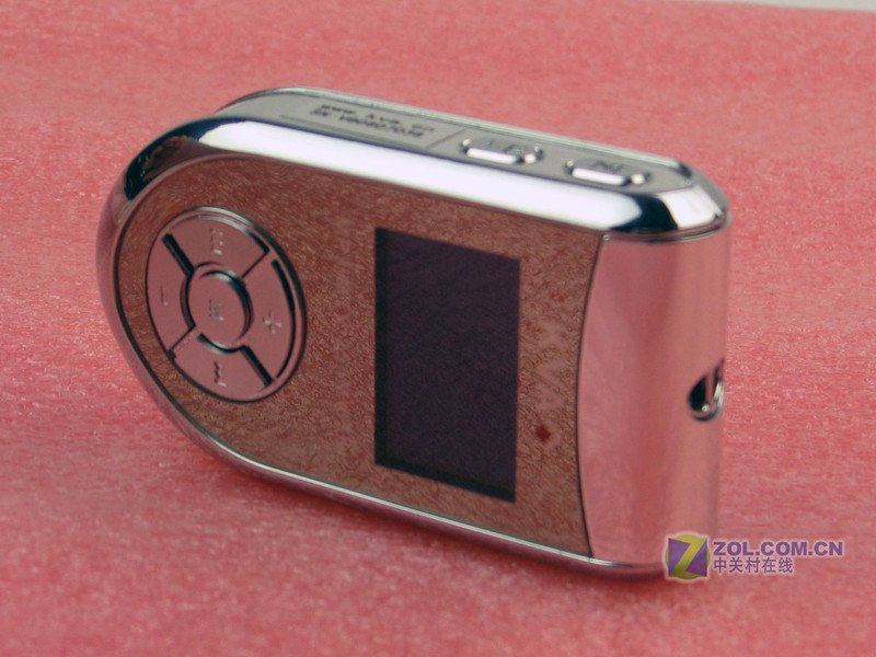 �绪���� ����NA950ȫ����MP3����ͼƬ����,ͼ7-ZOL�йش����ߵ�7��
