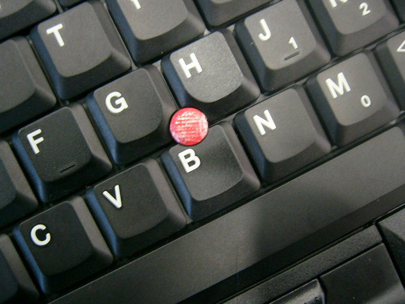 ����ThinkPadIBM ThinkPad T43 2668CC2ͼƬ���� ��34�� -ZOL�йش����ߵ�34��
