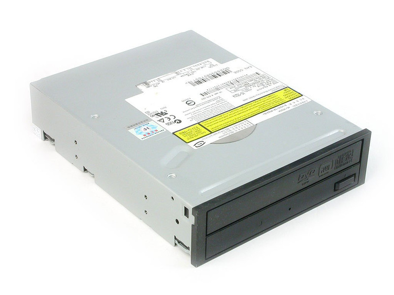 NECND-3520AͼƬ���� ��5�� -ZOL�йش����ߵ�5��