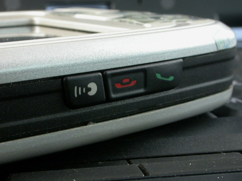 ŵ���ǣ�NOKIA��7710ͼƬ���� ��30�� -ZOL�йش����ߵ�30��