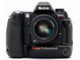 �῵D3 �� �´�DCS Pro SLR/n