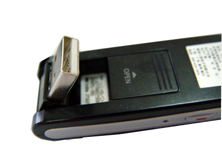 ���ǣ�Samsung��YP-U1X��512MB��ͼƬ���� ��3�� -ZOL�йش����ߵ�3��