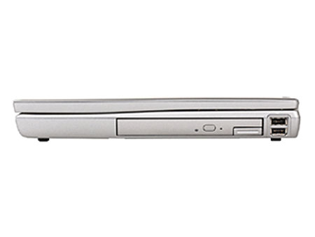 ������DELL��Latitude D610���ʱ�1�꣩ͼƬ���� ��3�� -ZOL�йش����ߵ�3��