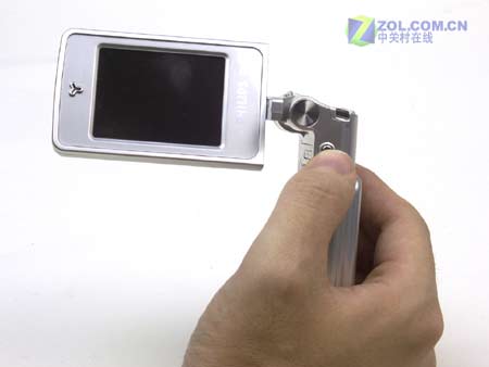 �����֣�Philips��968ͼƬ���� ��6�� -ZOL�йش����ߵ�6��