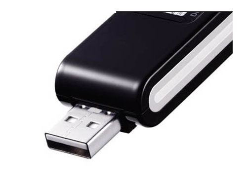 ���ǣ�Samsung��YP-U1X��512MB��ͼƬ���� ��14�� -ZOL�йش����ߵ�14��