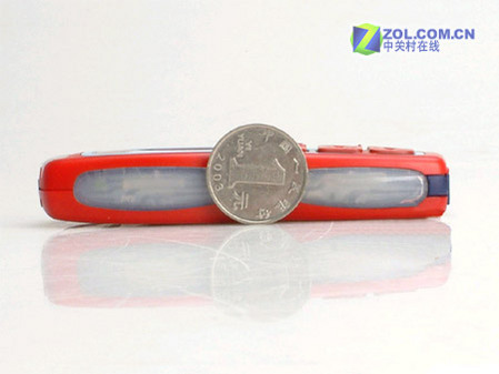 ����1088Ԫ ŵ����3220���յ���ȵ�ͼƬ����,ͼ3-ZOL�йش����ߵ�3��