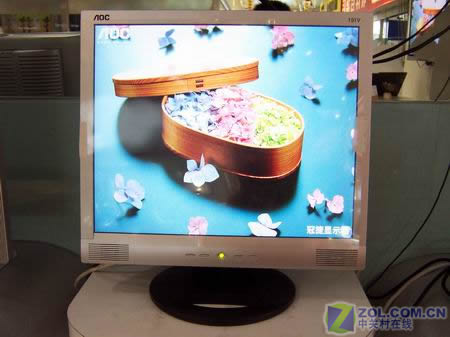 19Һ��2299�����ʣ�����һ��16msͼƬ����,ͼ2-ZOL�йش����ߵ�2��
