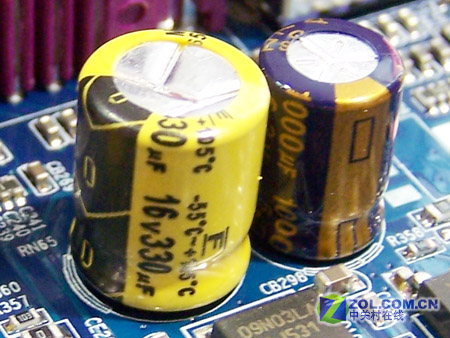 ���ONDA��NF4SͼƬ���� ��2�� -ZOL�йش����ߵ�2��