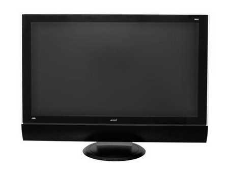 ���£�Amoi��LC-40HWT2AͼƬ���� ��9�� -ZOL�йش����ߵ�9��