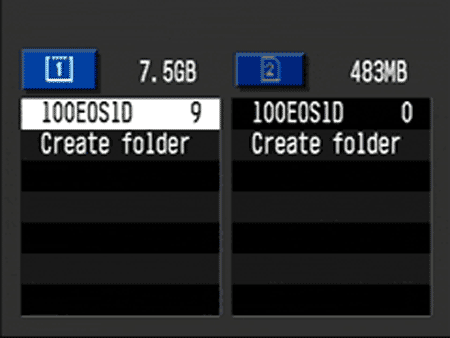 ���ܣ�Canon��EOS-1Ds Mark IIͼƬ���� ��36�� -ZOL�йش����ߵ�36��