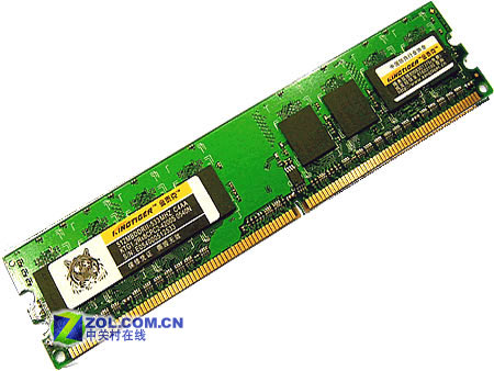 ��ˬ��!��̩���ͻ�DDR2 512M��260ԪͼƬ����,ͼ2-ZOL�йش����ߵ�2��