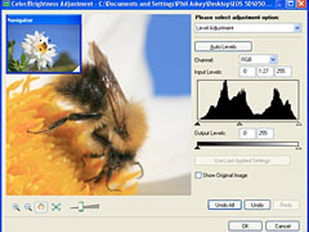 ���ܣ�Canon��5DͼƬ���� ��104�� -ZOL�йش����ߵ�104��
